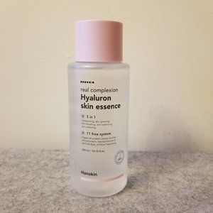 Hanskin Hyaluron Skin Essence 300 ml